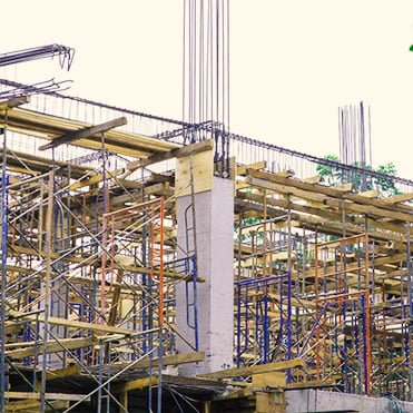 HASA_Infra