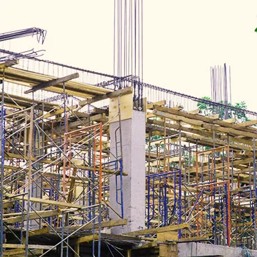 HASA_Infra